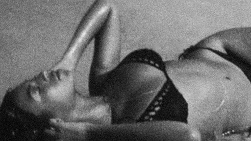 Beyoncé - MORNING DEW (DONK)