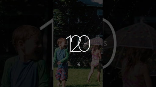 Coldwell Banker | 120 Years of Home (Teaser - Shorts)