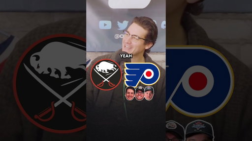 NHL LOGO COLOR SWAP PT.6 #nhl #nhlhockey #logo
