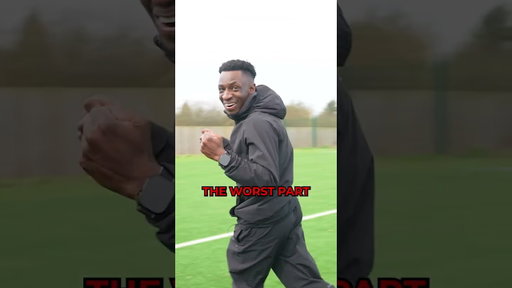 Tobi done what😲 #tbjzl #sidemen #miniminter