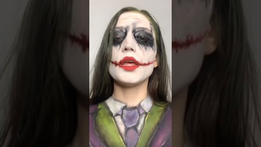 Is it Halloween Yet? 🃏