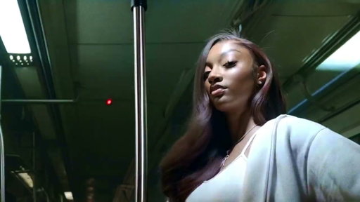 FUEL | ANGEL REESE 1