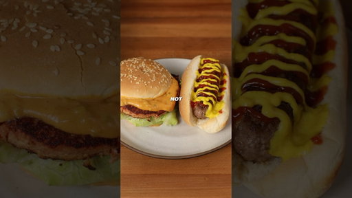 This is freaky #food #cooking #foodasmr #recipe