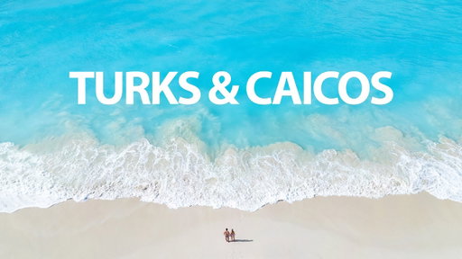 WATCH THIS BEFORE YOU VISIT TURKS AND CAICOS