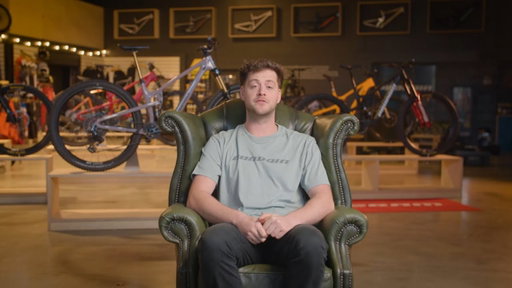 Saying Goodbye to Propain Bikes ❤️