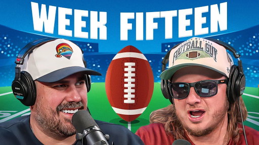 BILLS INSANE COMEBACK, MAHOMES AND PARSONS INJURED + BRONCOS STAY DOMINANT
