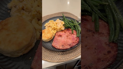 $10 to Build the Ultimate Thanksgiving Dinner w/ @EthanTylerSmith