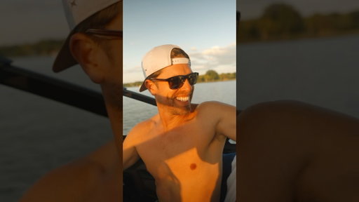 Hope your Labor Day weekend festivities look a little like this! #dustinlynch #boatlife