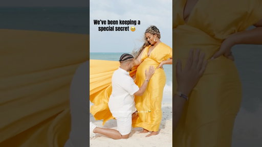 God’s surprises are the best gifts🥲 honored to be a mother of 5😭 #pregnancyannouncement #pregnancy