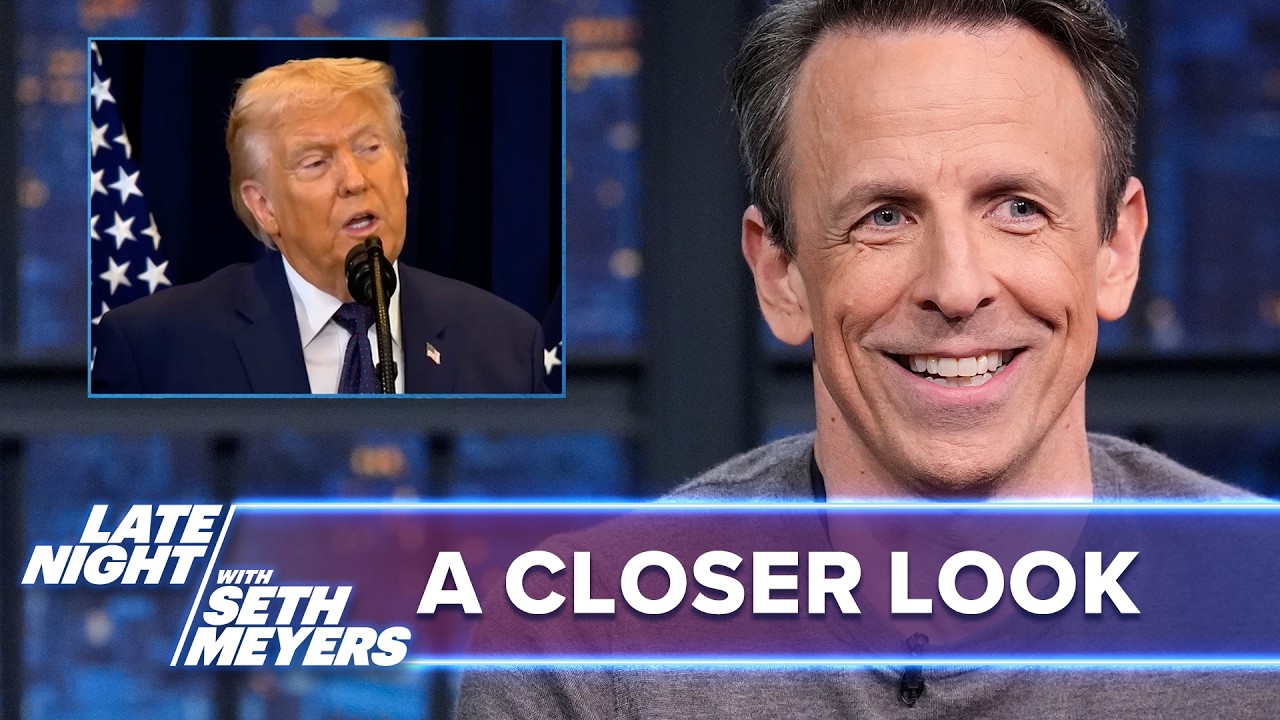 Trump’s Iran War Sparks Massive Oil Crisis as He Declares Victory at Bizarre Rally: A Closer Look