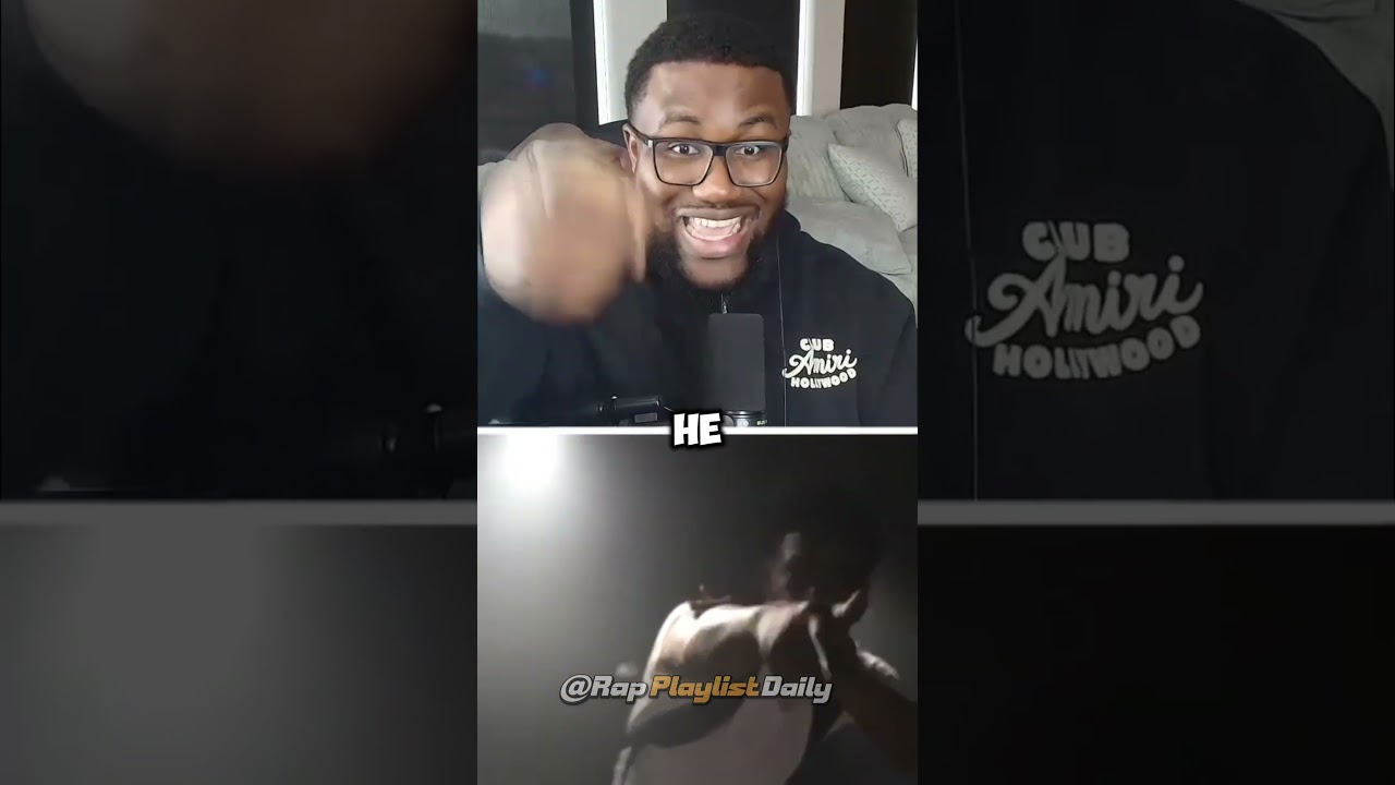 POOH SHIESTY & BIG 30 ARRESTED! 😳 #shorts