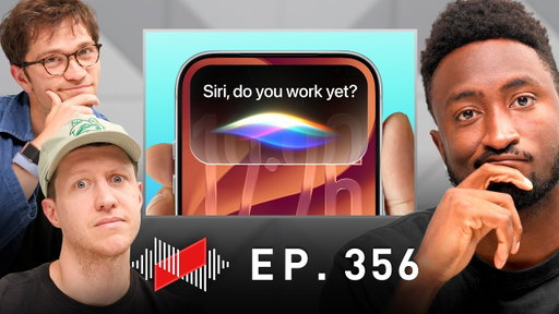 WWDC 2026: Is Siri Actually Good Now?