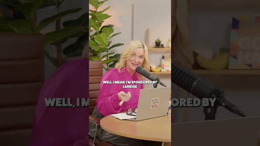 The laptop would also love a beauty contract @rarebeauty.