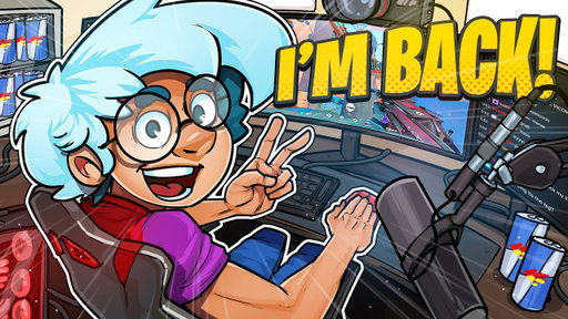 HELLO I'M BACK TO GRINDING !!! | TenZ