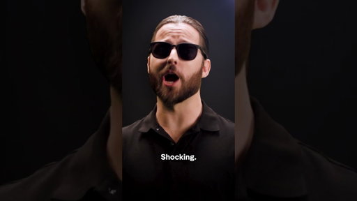 Normal F****** Sunglasses