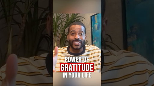 Start Here If You Want to Feel Better