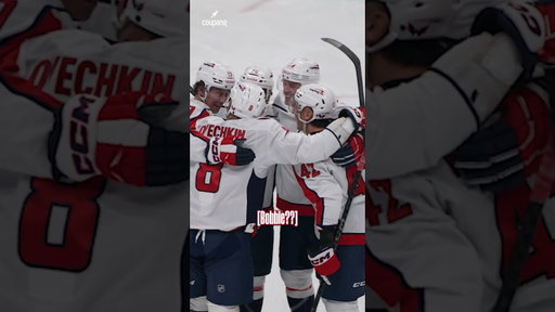 EIGHT. NINETY. NINE. #ALLCAPS