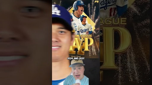 Will this be the BIGGEST Ohtani card ever?! 🤯