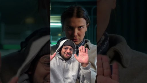 et la saison 6 de stranger things ?