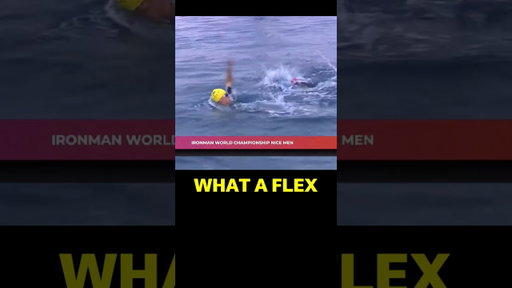 What a Flex