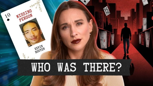 Where Did Kevin Nguyen Go After Leaving The Brass Rail?