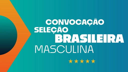 AO VIVO: CARLO ANCELOTTI CONVOCA SELEÇÃO BRASILEIRA MASCULINA PARA JOGOS PELAS ELIMINATÓRIAS DA COPA