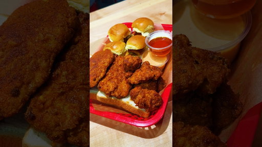 Draft the Ultimate Fast Food Combo | Roll for Budget in Toronto w/ @EthanTylerSmith