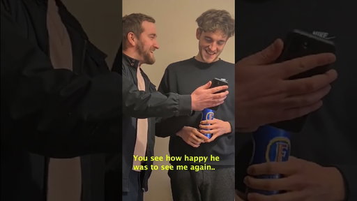 annoying. #uklife #comedy #funnyvideo