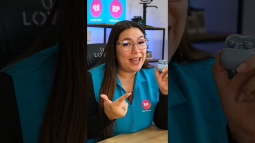 Uma grande surpresa da Huawei. Vê o vídeo na canal!
