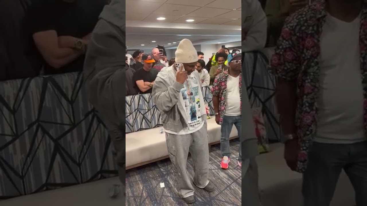 Texas Tech Football: Skyler Gill-Howard Receives NFL Draft Call by Detroit Lions | 2026