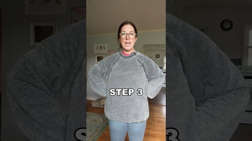 HOW TO GET OUT FOR A RUN WHEN YOU DON’T WANT TO 👑
