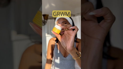 🌼GRWM 🌼 check description box !