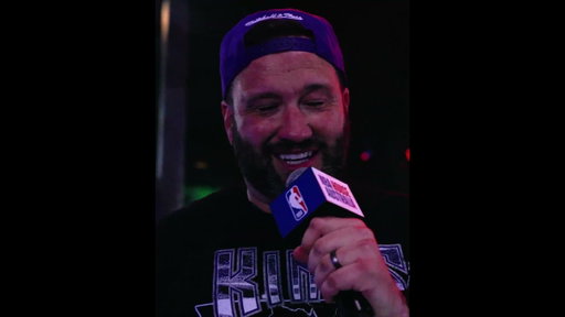 Kings Dancers in Australia 2026