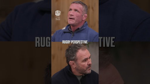 Could Wales vs South Africa do more harm than good for Welsh rugby? 🏴󠁧󠁢󠁷󠁬󠁳󠁿🇿🇦