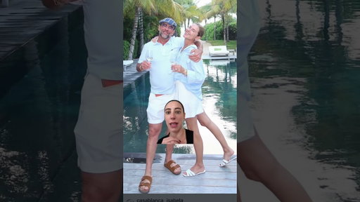 Wedding planning update... They're slaying