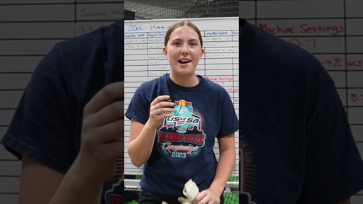 Why You Should Train Hitting During the Season (Not Just Before It)