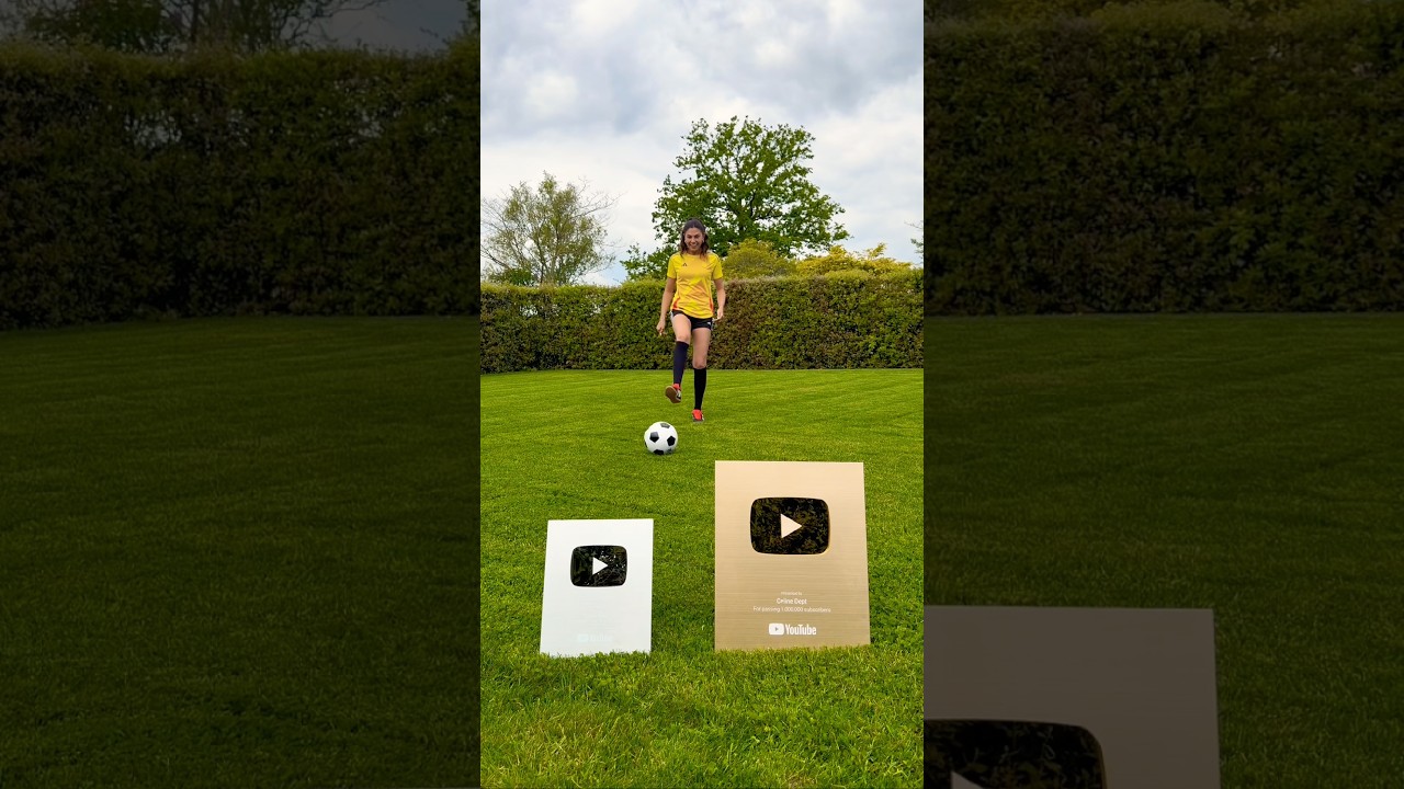 Can We Achieve 100 Million Subscribers?