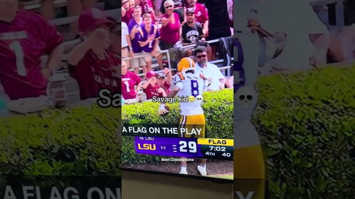 Classic 😂 #football #nfl #sports #nflhighlights #footballhighlights #funny #viral #celebration