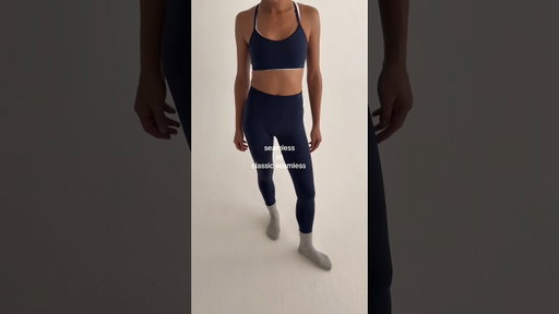 your questions answered 🤝 #adanola #outfitideas #gymoutfit