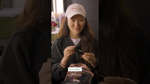 YOU'RE ON IN 5 WITH YERIN HA