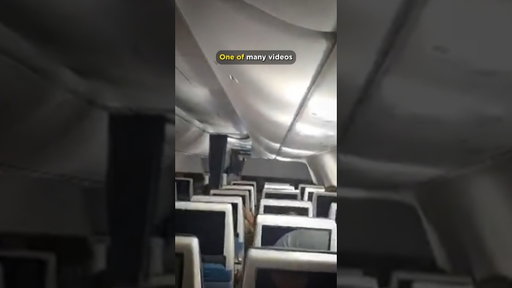 BREAKING NEWS FlyDubai: No ONE Is Reporting THIS!