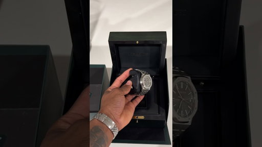 Purchase I didn’t regret buying in 2025 🤩 #luxury #explore #interiordesign #menstyle