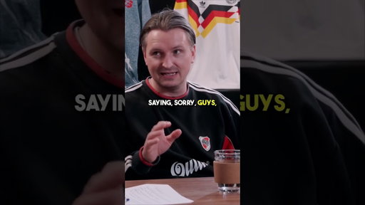 Finding a £1500 Football Shirt For £15!