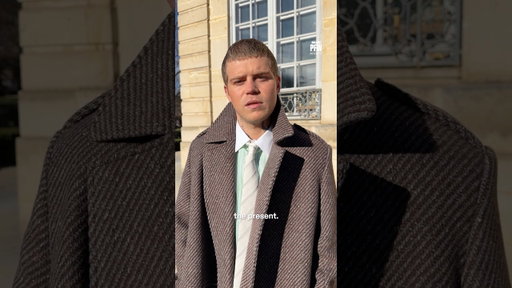 Yung Lean doesn’t do nostalgia #yunglean #2016 #nostalgia #shorts
