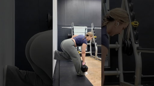 Glutes and hammies #gymgirls #gym #legday #girlswhoworkout #gluteday