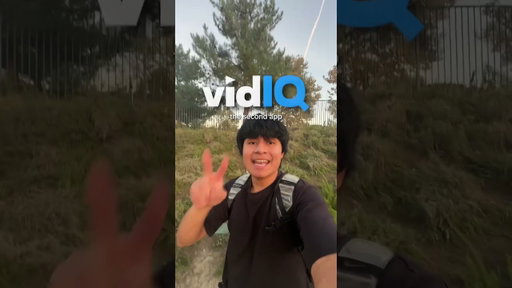 How to get viral ideas (Use ethically)