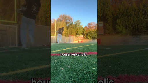 #cashmccrann #housemusic #lacrossehighlights #lacrosse #lax