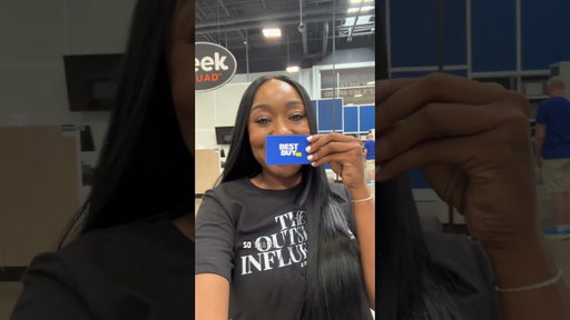 Best Buy Trade-In Program | How To Upgrade your Tech 📸💻📱