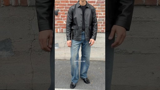 outfit of the day #mensfashion #outfitinspo #outfitoftheday