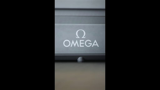 007 First Light Trailer | OMEGA